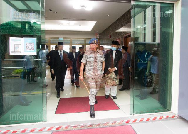 INFODEPT10-026