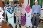 INFODEPT02-23
