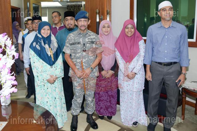INFODEPT02-23