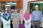 INFODEPT02-24