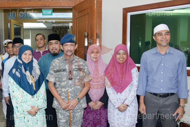 INFODEPT02-24