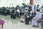 INFODEPT02-25