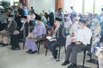 INFODEPT02-26