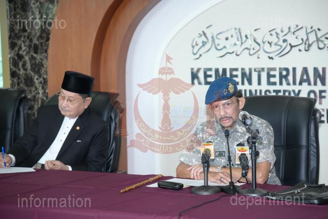 INFODEPT02-28