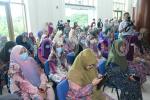 INFODEPT02-31
