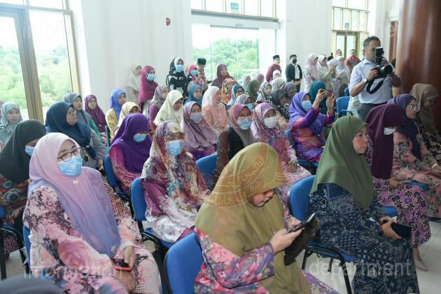 INFODEPT02-31