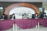 INFODEPT02-33