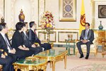 BAHAR_01
