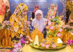 INFODEPT10-14
