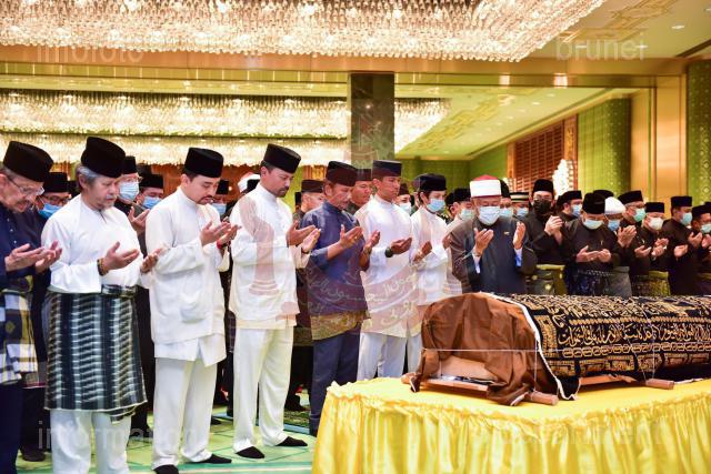 ASRI ABAS-39