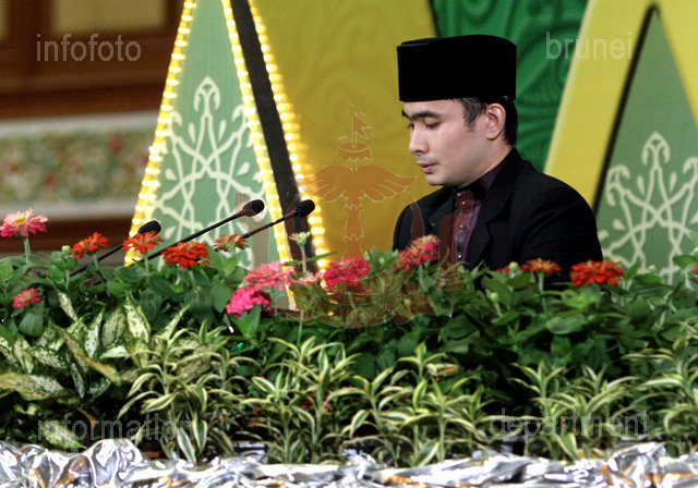 AMIRUL_11 110511