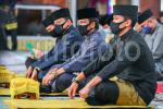 INFODEPT01-017
