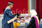 INFODEPT03_014