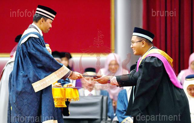 INFODEPT03_015
