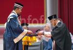 INFODEPT03_017