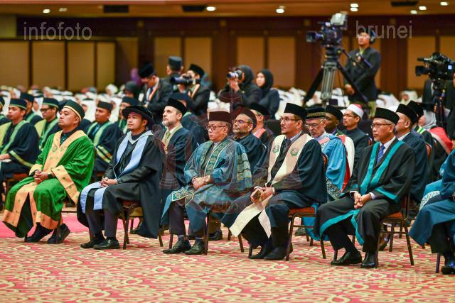 INFODEPT01-001
