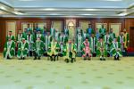 INFODEPT01-004