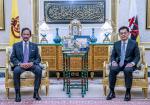 101120 TPM SINGAPURA MENGADAP