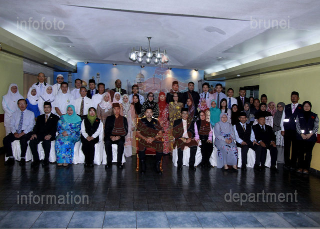 RIZAL_11