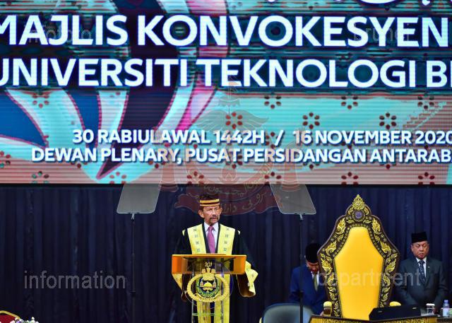 INFODEPT12-27