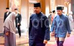 INFODEPT03_001