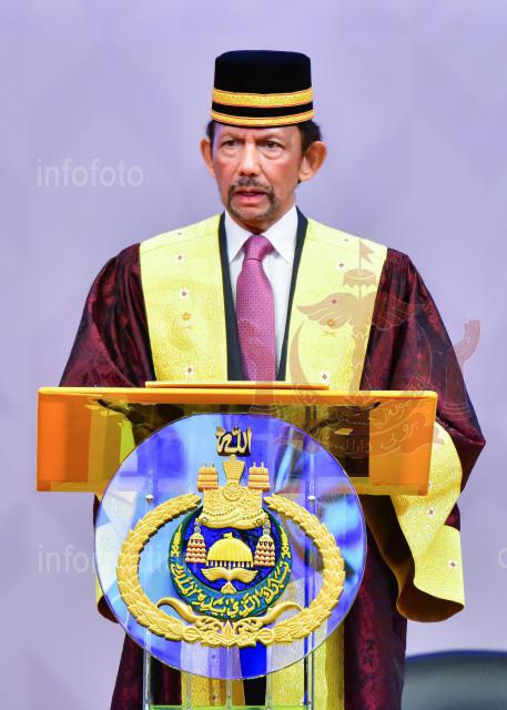 INFODEPT12-21