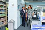 INFODEPT01-004