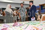 INFODEPT01-027